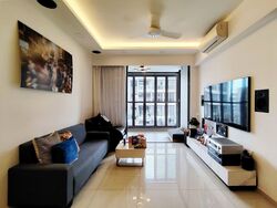 Rivercove Residences (D19), Condominium #544322871